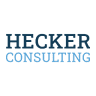 HECKER CONSULTING