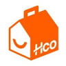 Herramientas.co