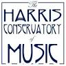The Harris Conservatory of Music