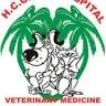 Hiawassee & Clarcona-Ocoee Pet Hospital