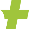 HCP Healthcarepartner GmbH Guggenthal