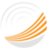 HCP