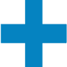 Healthcare Plus Caregivers