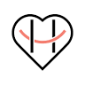 Hamilton County Pediatric Dentistry