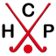 Hockey Club Pijnacker