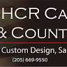 HCR Cabinets & Countertops