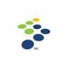Health Care Resource Centers Portland