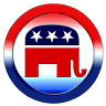 Harrison County Republican Club