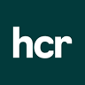 Harrison Clark Rickerbys Solicitors