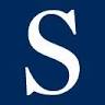 Heather Croner Real Estate Sotheby's International Realty
