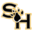 Scotts Hill High School
