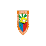 Harvest Christian School International | Homeschool Philippines
