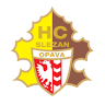 Winter stadium Opava