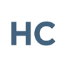 Hunt & Coombs | Peterborough Solicitors