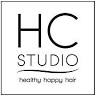 H C Studio