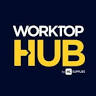 HCsupplies
