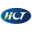 HCT Logistics Co., Ltd. Hsinchu Service Center