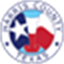 Harris County Tax Assessor-Collector