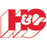 H & C Tool Supply Corporation