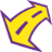 EZ TAG Store - East Area