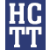 Hardin County Truck & Trailer