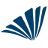 Heartland Credit Union