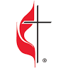 Holy Covenant United Methodist Church