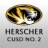 Herscher High School