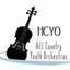 Hill Country Youth Orchestras