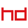 HD: Büro- und Kopiergeräte GmbH