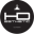 HD Esthetic Germany