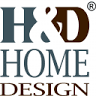 H&D Home Design - sklad