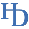 HD Plumbing and Heating Inc.