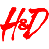 H&D shoes and more GmbH Biberach an der Riß