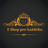 HDB Shop/E-shop pro každého cz.