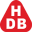 Hubert De Backer nv