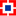HDB FINANCIAL SERVICES LTD