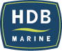 HDB Marine/Harrison Dock Builders