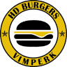 HD Burgers