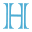 Hashimoto Dental Clinic
