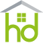 HD CASA s.r.l.