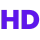 HD COMPUTERS (HD Expert Solutions Sdn Bhd)