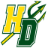 Hermon DeKalb Central School
