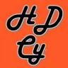 HD Cycles Srl