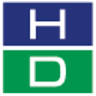 Hafren Dyfrdwy