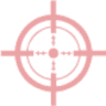 HD Defense