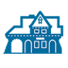 H Dean Allison Insurance Agency