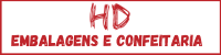 HD Embalagens