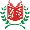 Houde Elementary School