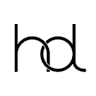 HDesign | Arredamento Parrucchieri